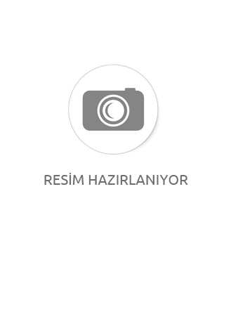 Füme karyokalı cotton likralı tshirt